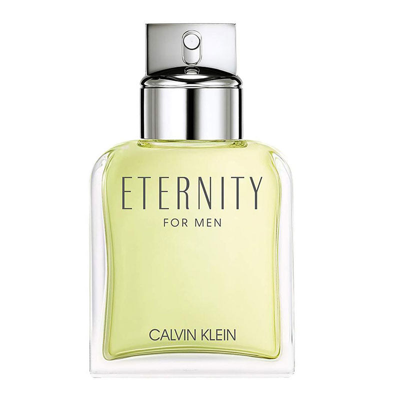Calvin Klein Eternity 100 ml EDP