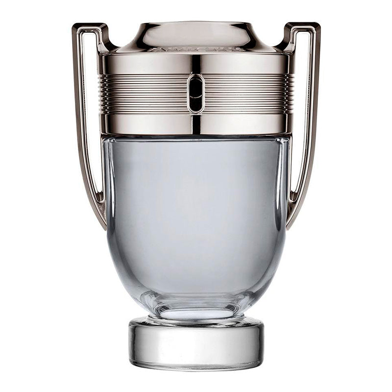 Paco Rabanne Invictus 100 ml