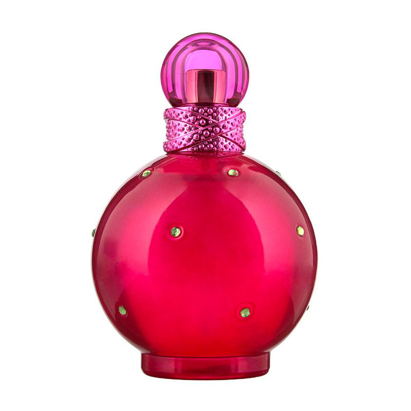 Britney Spears Fantasy 100 ml