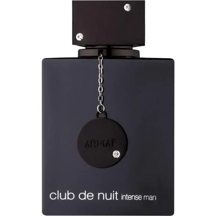 Armaf Club de Nuit Intense Man 105 ml EDT