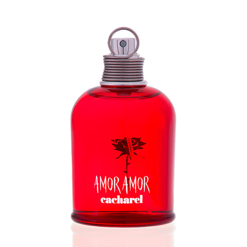 Cacharel Amor Amor 100 ml EDT