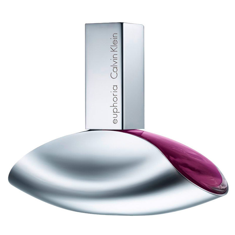 Calvin Klein Euphoria 100 ml