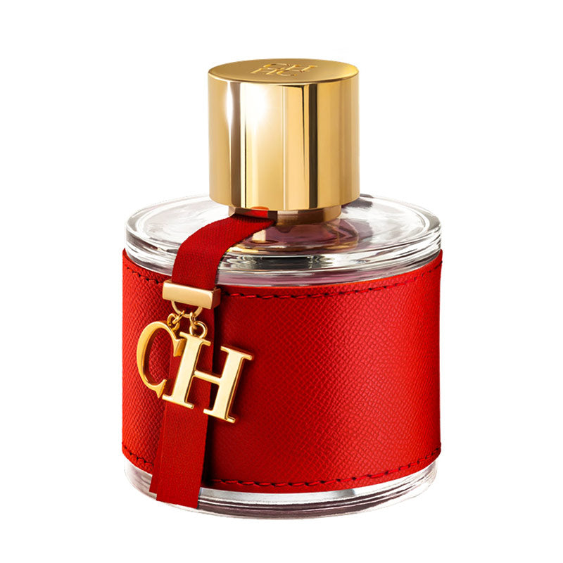 Perfumes para dama