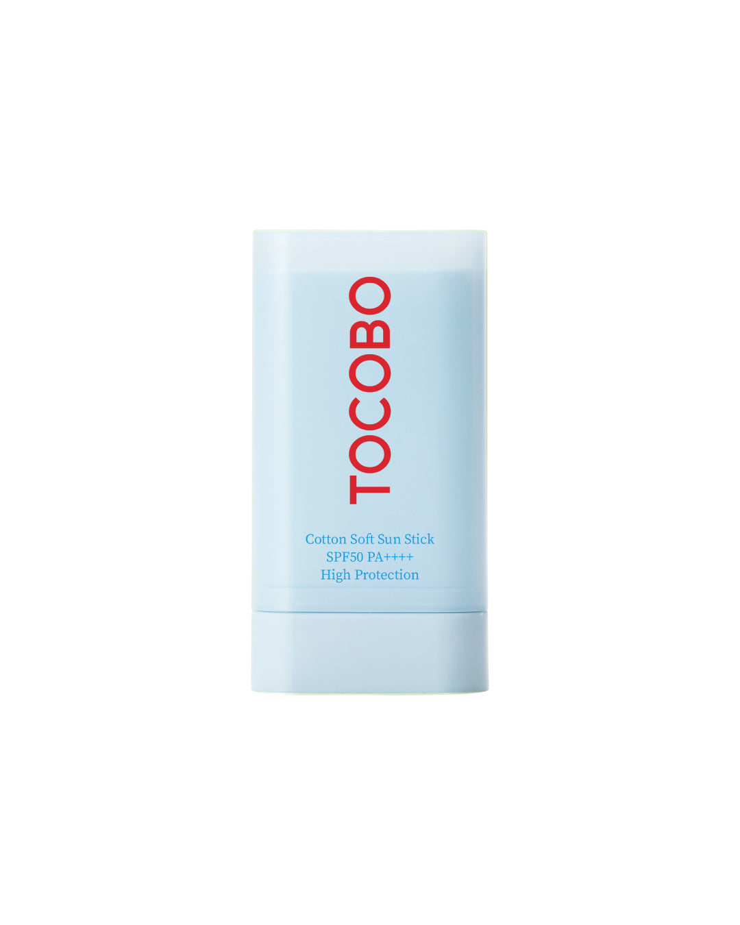 Cotton Soft Sun Stick