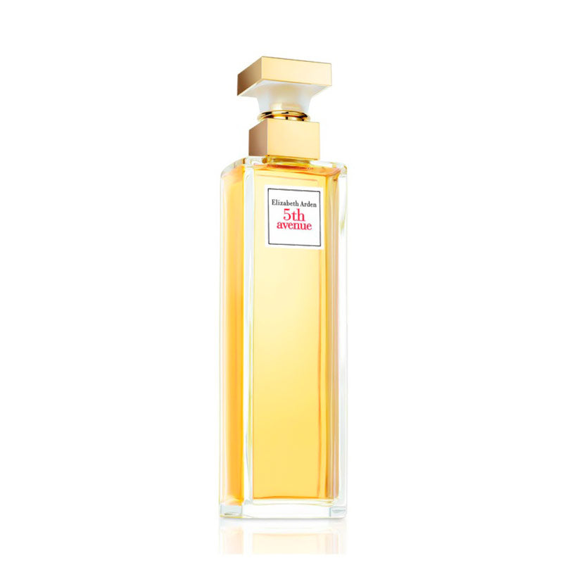 Elizabeth Arden 5Th Ave 100 ml EDP