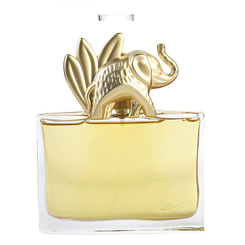Kenzo Jungle 100 ml