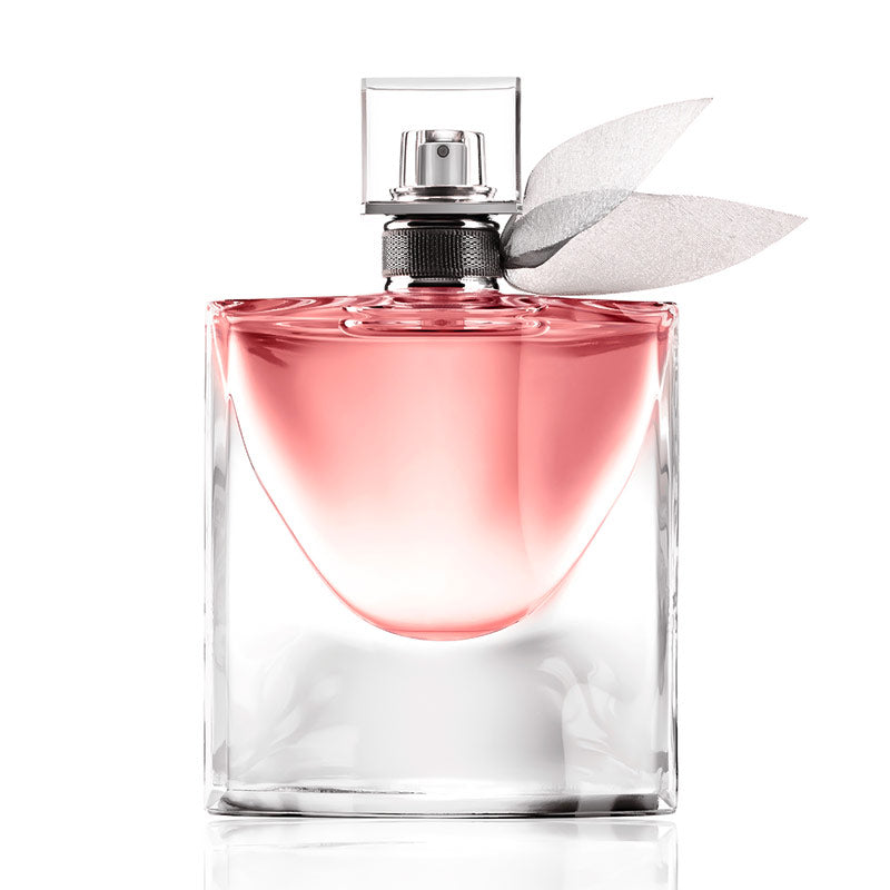 Lancome La Vie Est Belle 100 ml