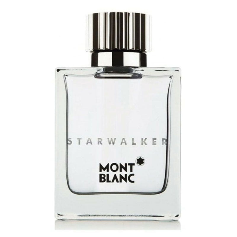 Mont Blanc Starwalker 75 ml