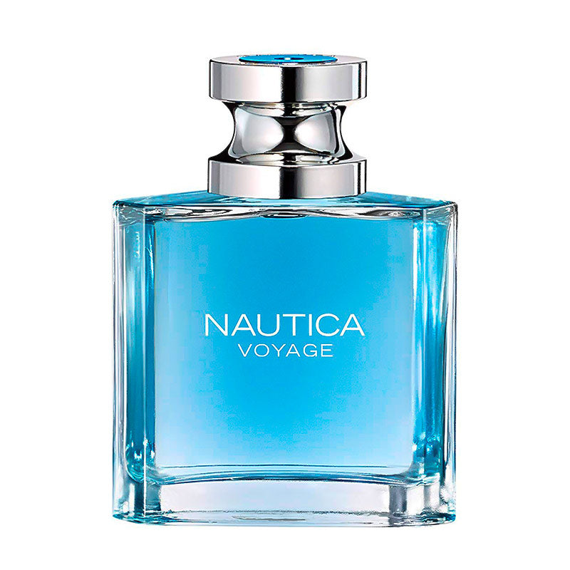 Nautica Voyage 100 ml EDT