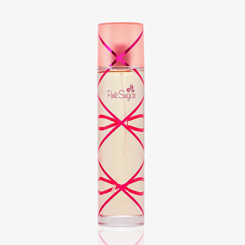 Pink Sugar 100 ml