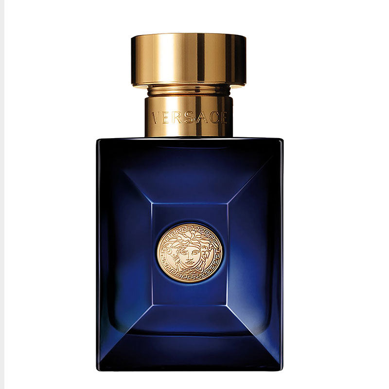 Versace Dylan Blue 100 ml