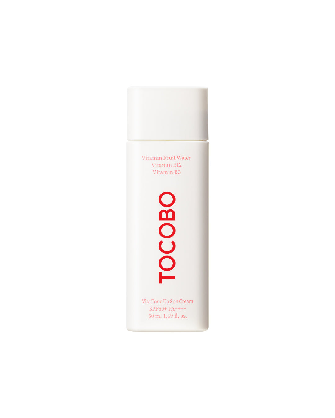 Vita Tone Up Sun Cream
