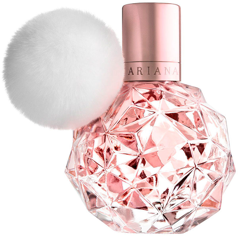 Ariana Grande Ari 100 ml