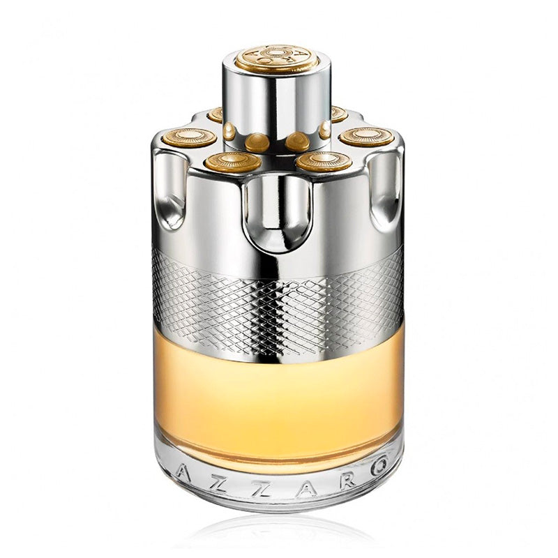 Azzaro Wanted 100 ml EDT