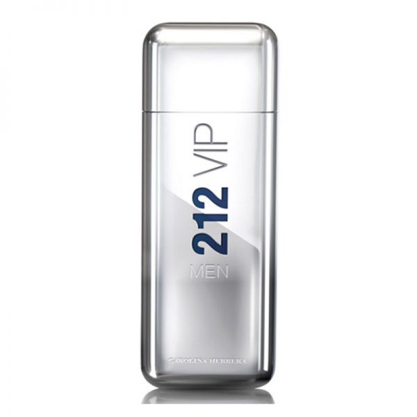 Carolina Herrera 212 VIP 100 mL EDT