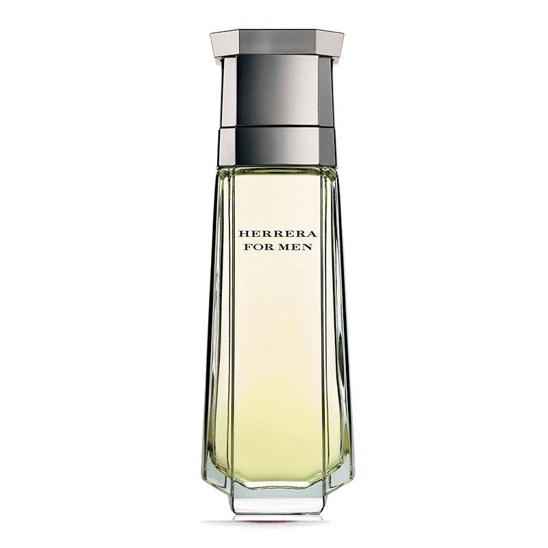 Carolina Herrera Tradicional 100 ml
