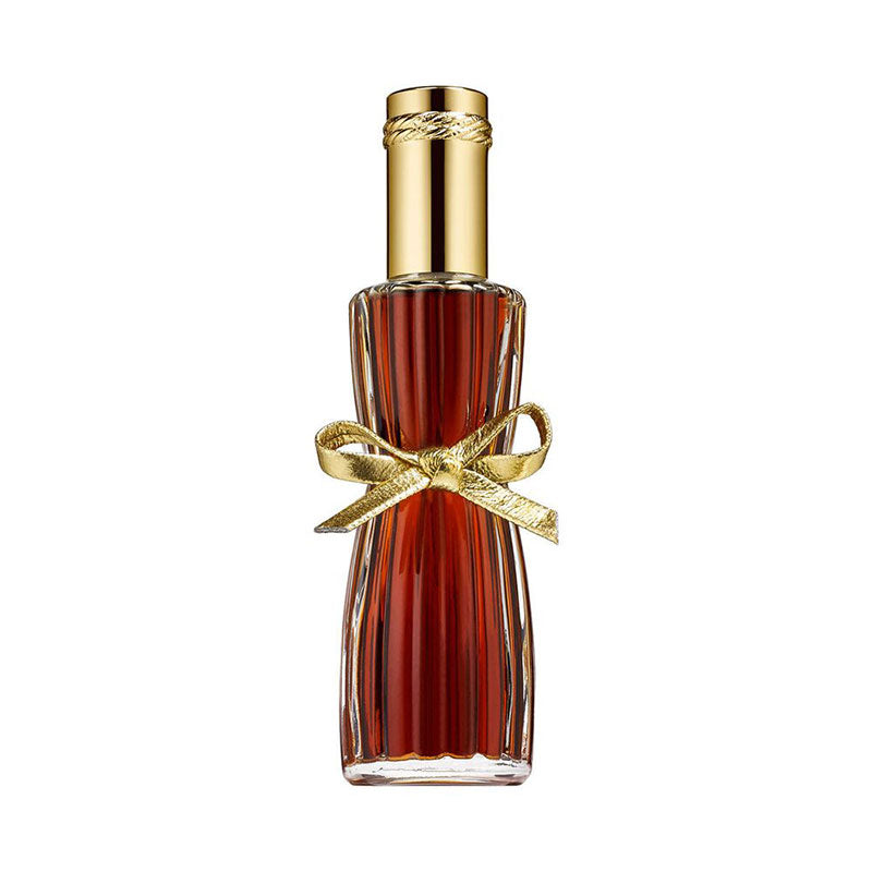 Estee Lauder Youth Dew Parfum 67 ml EDP