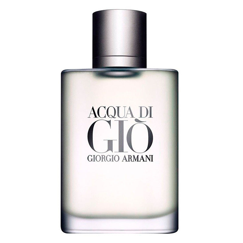Giorgio Armani Acqua Di Gio 100 ml