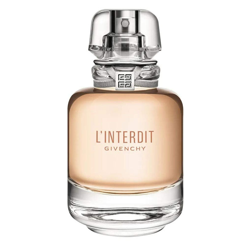 Givenchy Linterdit 80 ml