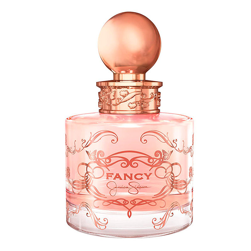 Jessica Simpson Fancy 100 ml