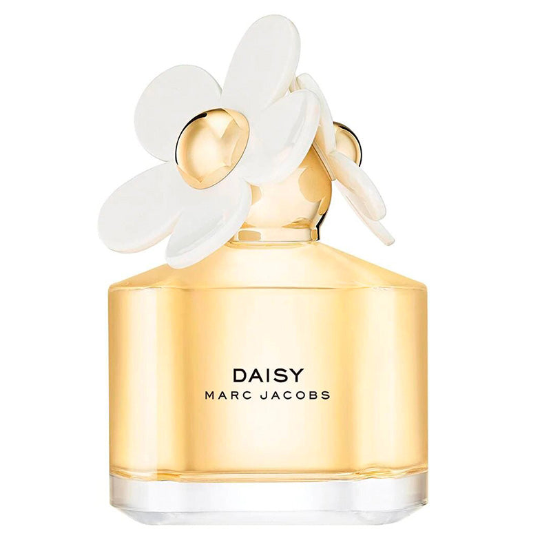Marc Jacobs Daisy 100 ml