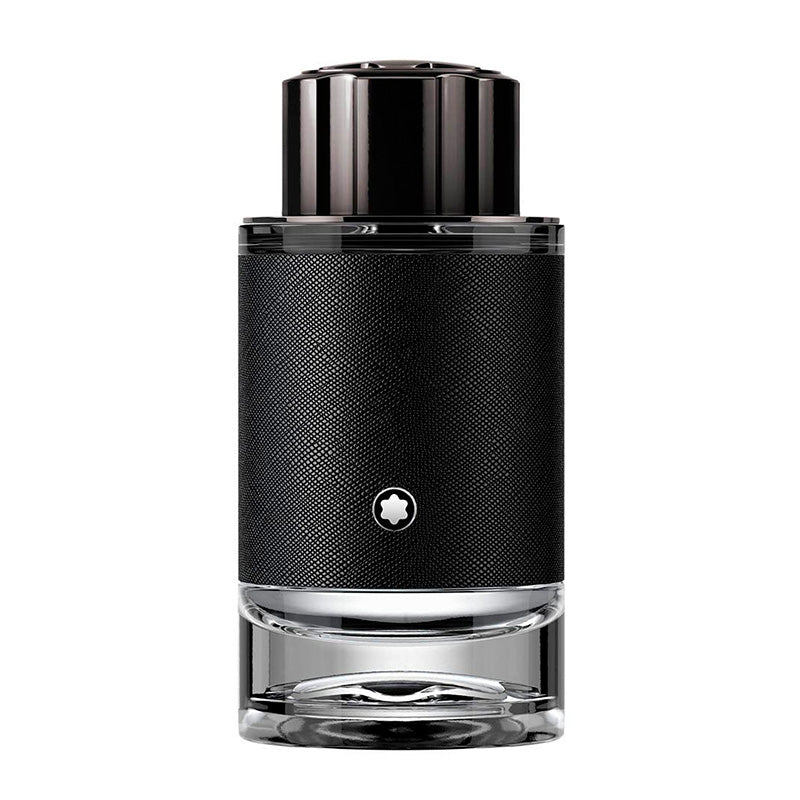 Mont Blanc Explorer 100 ml EDP