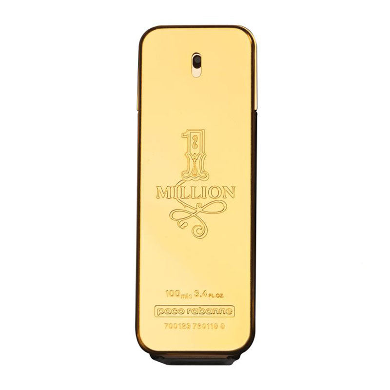 Paco Rabanne One Million 100 ml