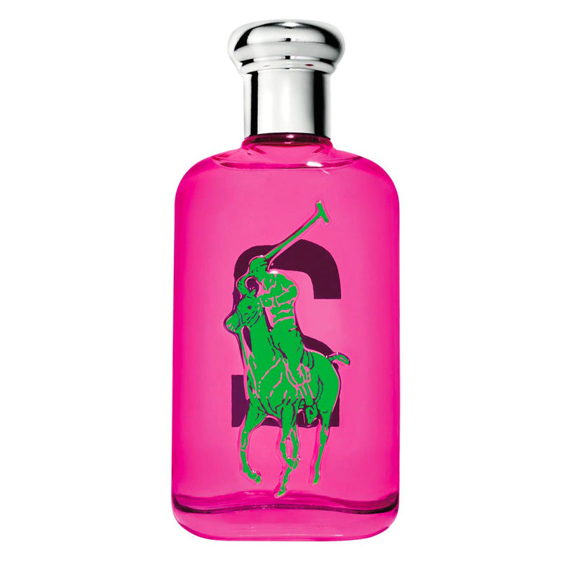 Ralph Lauren Big Pony No. 2 100 ml EDT