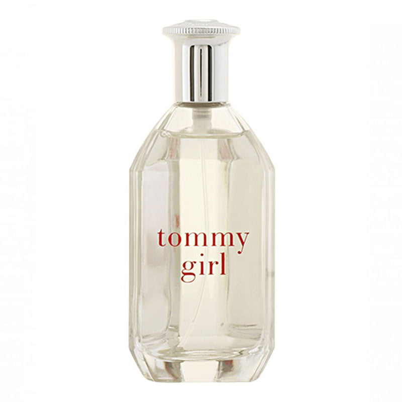 Tommy Hilfiger Girl 100 ml